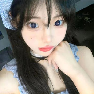 天使的话儿