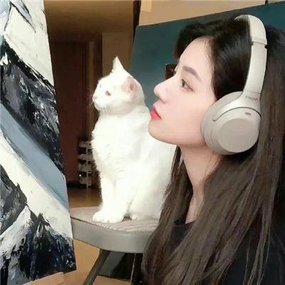 妄想学生会 剧场版