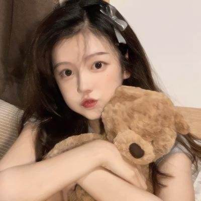 鬼迷茱丽叶