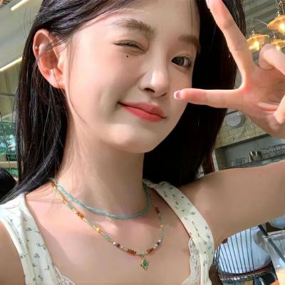 大菩萨岭 (1960年)