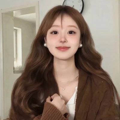 让女孩轻松一下