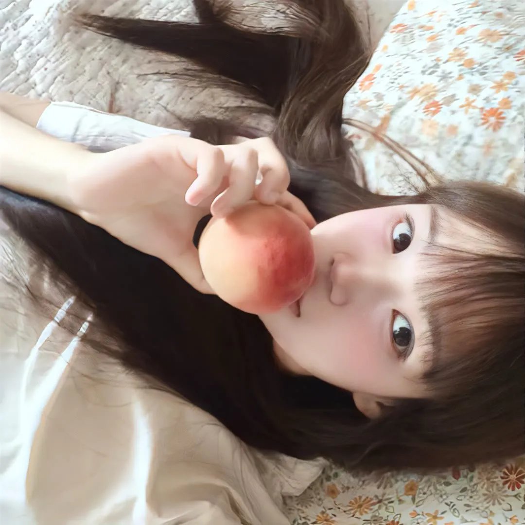 余命10年
