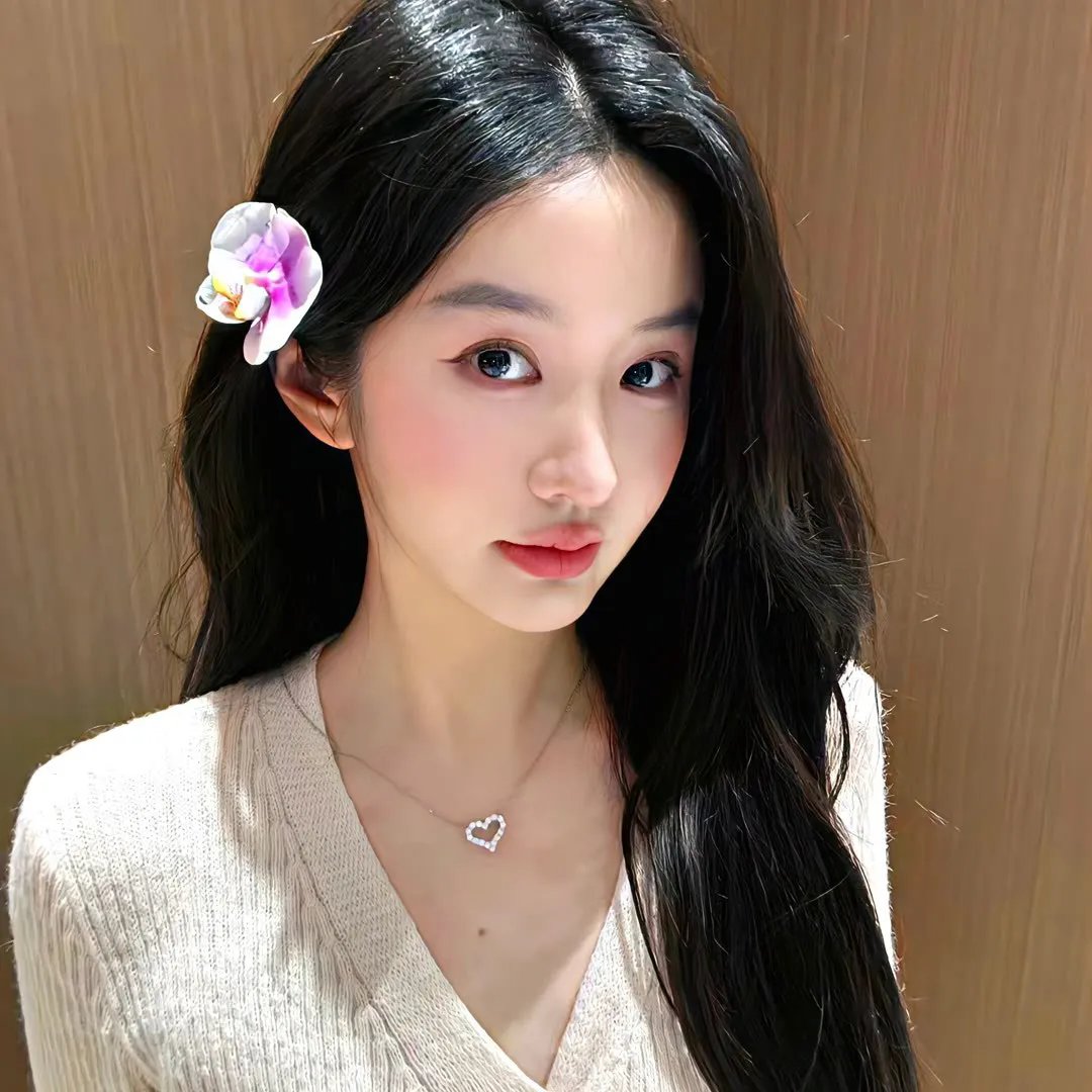 女巫:历代的巫术