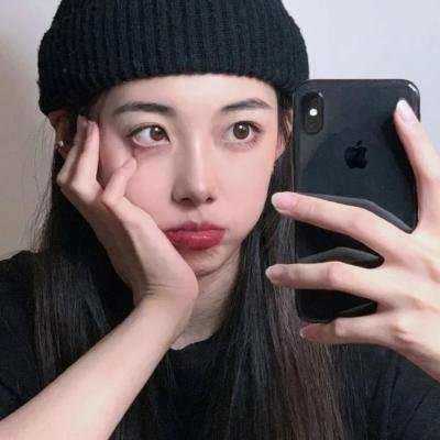 寄生兽:完结篇