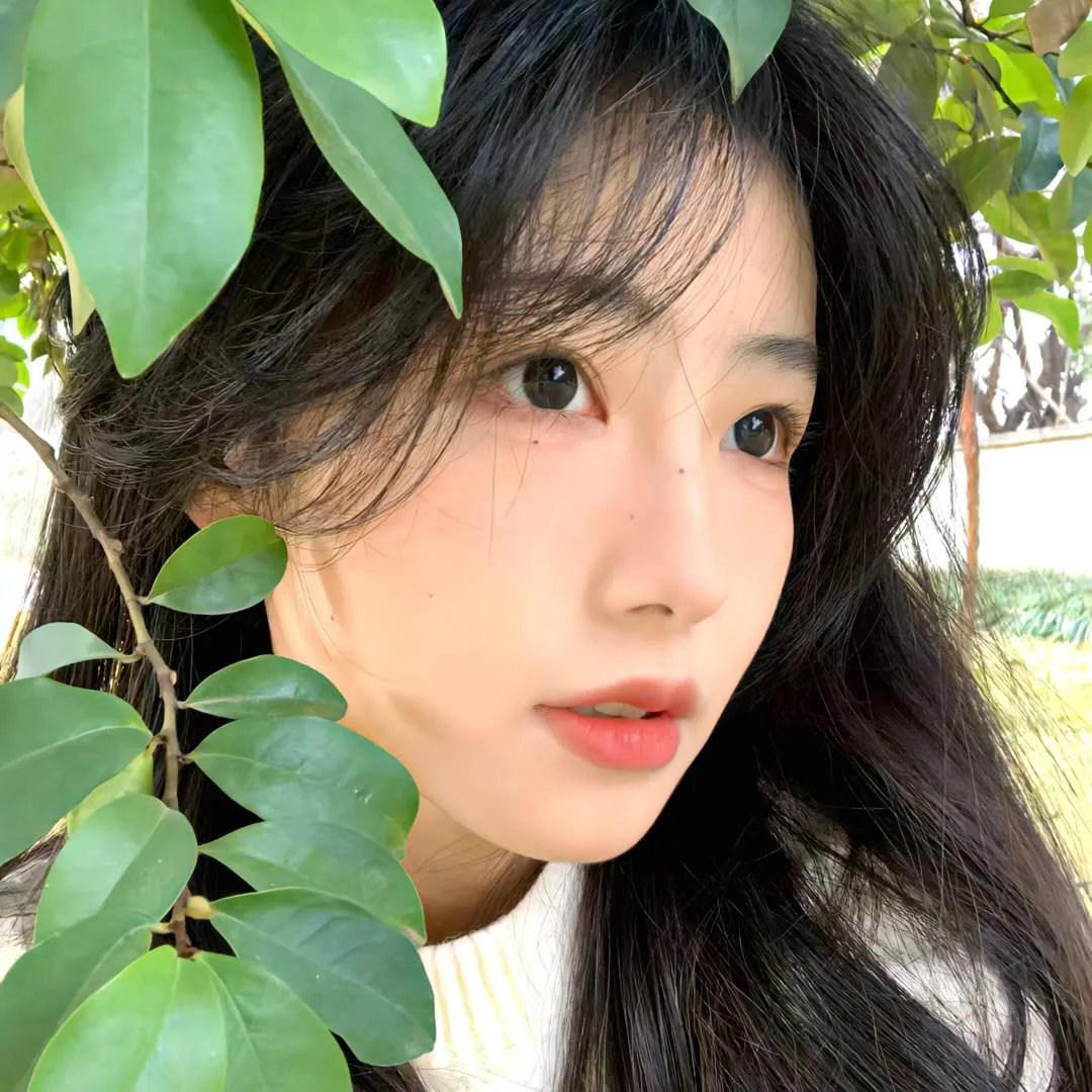 相亲时代