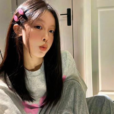 邪灵速递