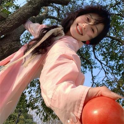 真我无缰2
