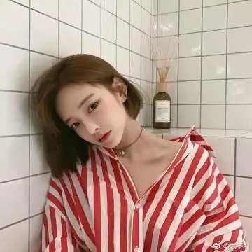 潘金莲复仇记