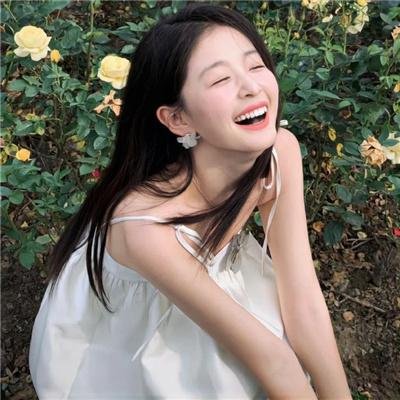 嗜杀路人甲:第二章