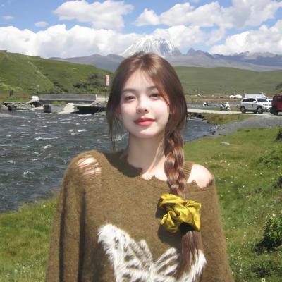 母亲的女友