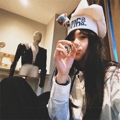 最后得分