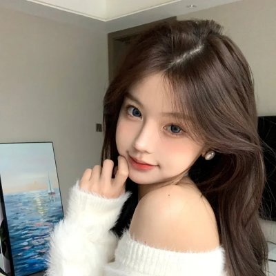 每个孩子