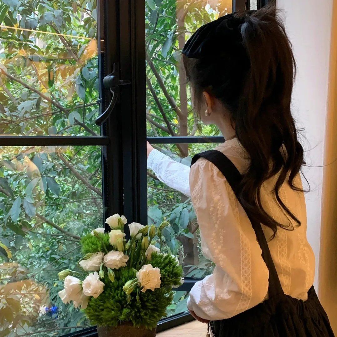 小蝙蝠侠圣诞大冒险