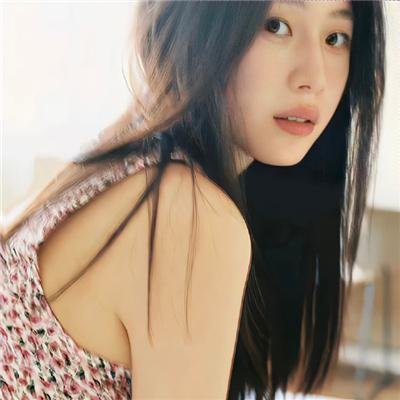 称心如意2012