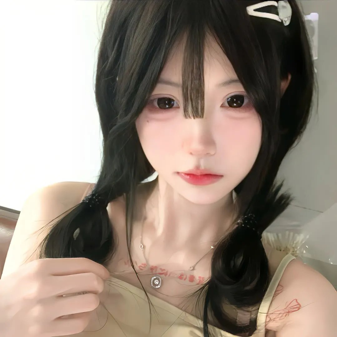 最美丽的夏天