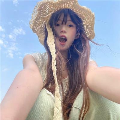 暴力监狱第四季